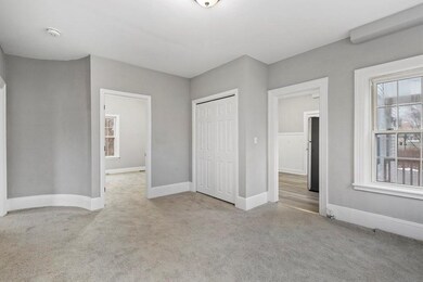40-r Pine St unit 1, Taunton, MA 02780 - photo 6