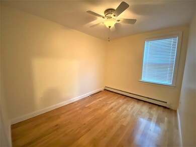 17 Cutler St unit 203, Winthrop, MA 02152 - photo 2