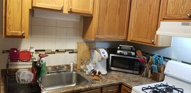 34 Orchard St, Fall River, MA 02723 - photo 7