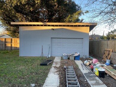 261 Soren Ln, Houston, TX 77076 - photo 4