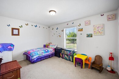 2401 Floyd Rd, Weatherford, TX 76087 - photo 4