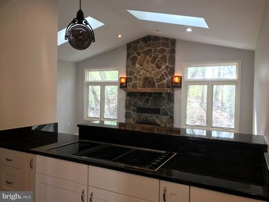 10350 Pond Spice Terrace, Burke, VA 22015 - photo 5