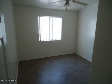 3237 N Stone Ave, Tucson, AZ 85705 - photo 4
