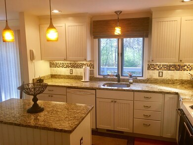 27 Leeward Ln, Harwich Port, MA 02646 - photo 4