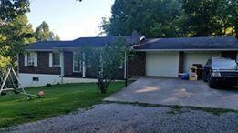 453 Knob Hill Rd, Somerset, KY 42501 - photo 2