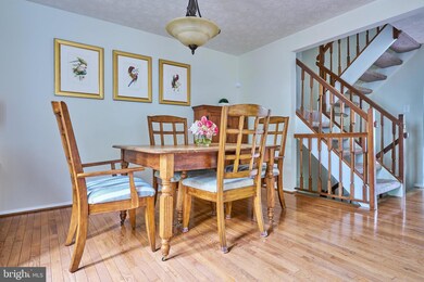 19102 Partridge Wood Dr, Germantown, MD 20874 - photo 6