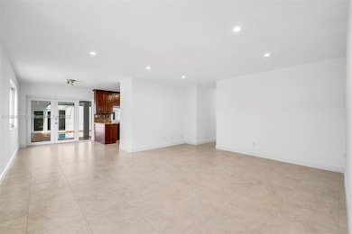 7575 SW 134th St, Miami, FL 33156 - photo 5