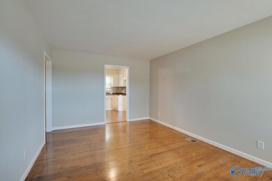 20 Morningside Dr, Madison, AL 35758 - photo 6