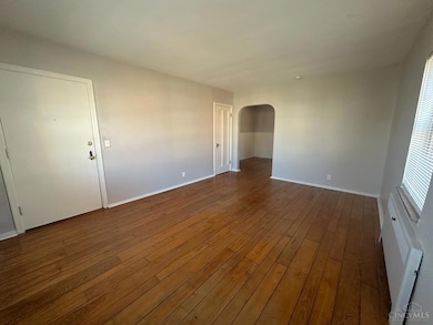 4229 28th St, Cincinnati, OH 45209 - photo 5