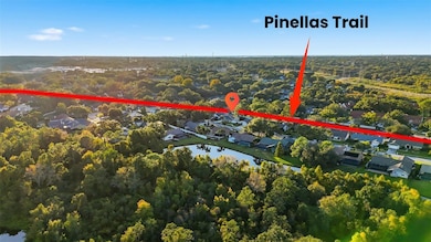 2931 Pinewood Run, Palm Harbor, FL 34684 - photo 3