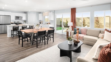 1812 Del Mar Ct, Los Banos, CA 93635 - photo 5