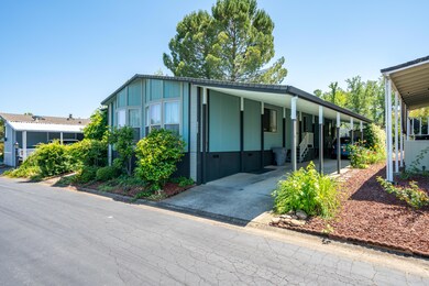 4587 Hardwood Blvd-8
