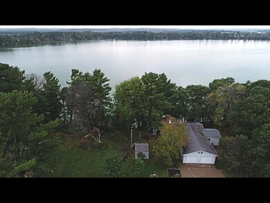 1026 23 3 4 St, Chetek, WI 54728 - photo 2