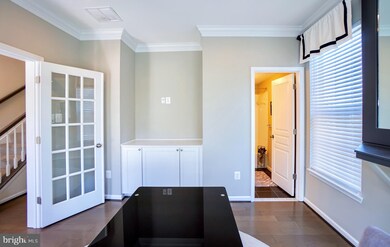 3400 Pintail Rd, Baltimore, MD 21222 - photo 4