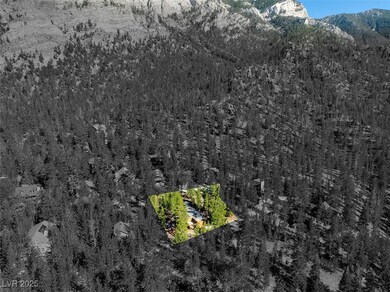 2130 Via Spes Nostra St, Las Vegas, NV 89124 - photo 7