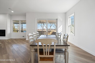 75 Dock Ave, Waretown, NJ 08758 - photo 5