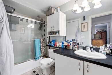 478 Shawmut Ave unit 6, Boston, MA 02118 - photo 6