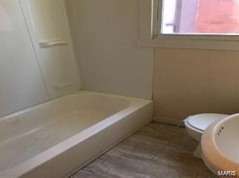 4530 Margaretta Ave, Saint Louis, MO 63115 - photo 3