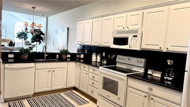 9151 Springfield Rd unit 1603, Youngstown, OH 44514 - photo 5