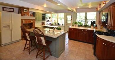 2300 Newport Gap Pike, Wilmington, DE 19808 - photo 3