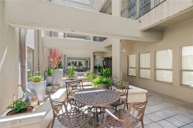 ATRIUM