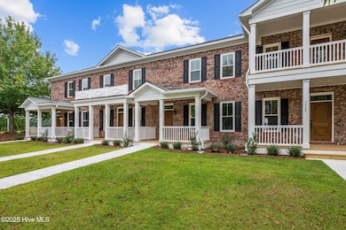 3905 Harkers Way, New Bern, NC 28562 - photo 6