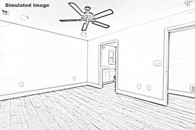 1010 Cobblestone Ct, Moberly, MO 65270 - photo 5