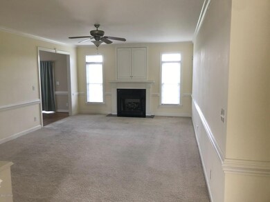 3601 Taberna Dr, Greenville, NC 27834 - photo 2