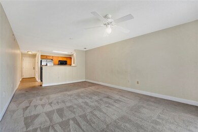 721 Lookover Dr unit 531, Anderson, SC 29621 - photo 7