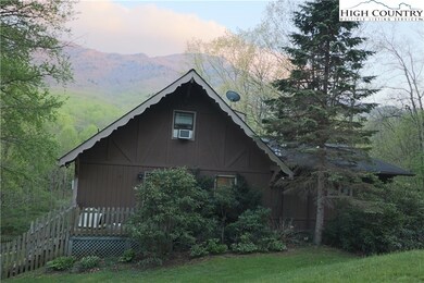 11777 Nc Highway 105 S, Banner Elk, NC 28604 - photo 4