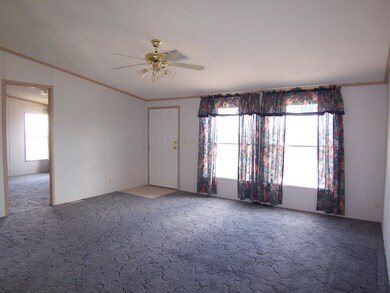 55 Loma Chata Rd, Placitas, NM 87043 - photo 7