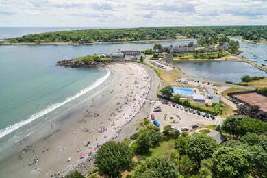 17 Stage Neck Rd unit 3, York, ME 03909 - photo 4