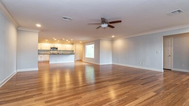 107 W Elm Street-7
