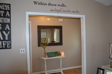 509 Bowers Park Cir, Knoxville, TN 37920 - photo 5