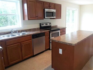 2 Underwood Dr, Poland, ME 04274 - photo 5