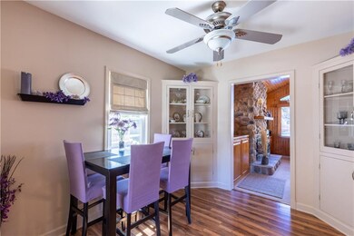 2616 48th St, Des Moines, IA 50310 - photo 7