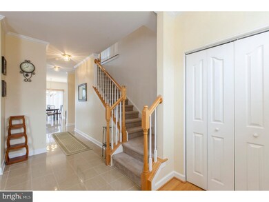 224 Foxglove Loop, Bear, DE 19701 - photo 2