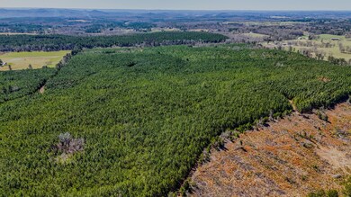 0 John Kay Rd unit 22961024, Taylorsville, GA 30178 - photo 2