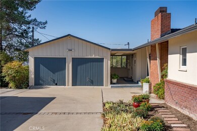 750 Shannon Hill Dr, Paso Robles, CA 93446 - photo 3