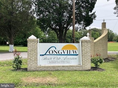 0 Fielding Dr, 7, Milestown, MD 20618 - photo 3