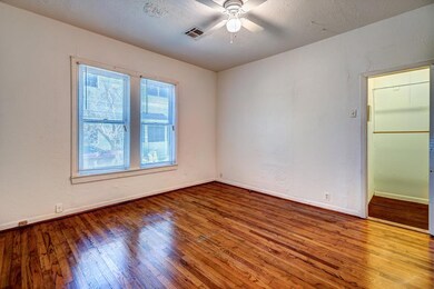 511 E 14th St, Houston, TX 77008 - photo 7