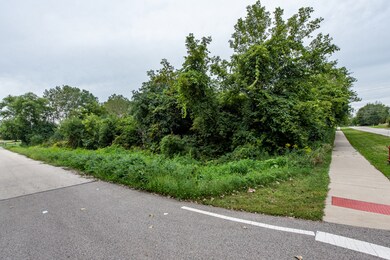 0 N Magnolia Ave unit MRD11695692, Gurnee, IL 60031 - photo 3