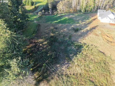 15 Bartleson unit 1417, Coosbay, OR 97420 - photo 7