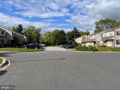 3108 Ruby Dr, Wilmington, DE 19810 - photo 3
