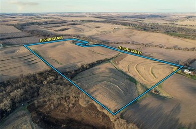 0 SE 32nd Avenue & Se 104th St unit 714947, Runnells, IA 50237 - photo 4