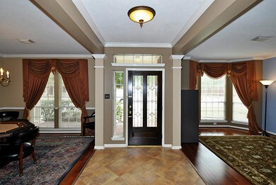 16903 Sandestine Dr, Houston, TX 77095 - photo 3