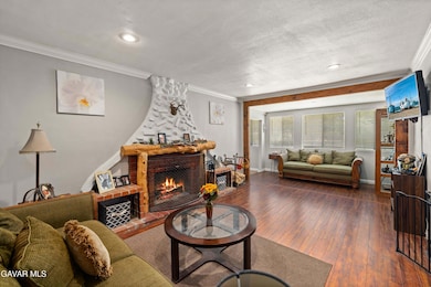 10333 E Avenue R 8, Littlerock, CA 93543 - photo 7