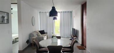 199 San Ignacio Ave, Guaynabo, PR 00971 - photo 4