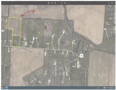 13832 Fancher Rd, Johnstown, OH 43031 - photo 3