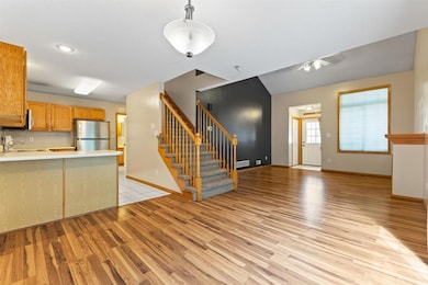 6855 Woodland Ave unit 505, West Des Moines, IA 50266 - photo 7